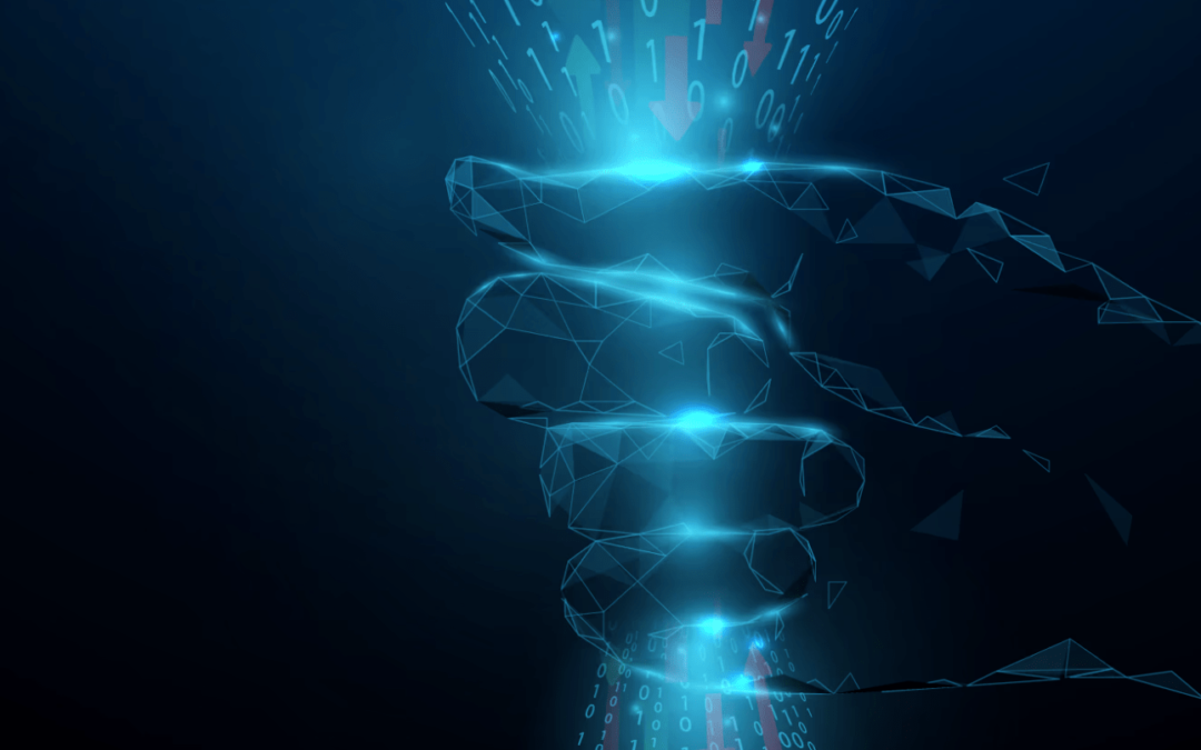 Cybersecurity Threats